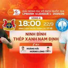 truc tiep bong da vn hom nay