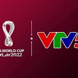 trực tiếp bóng đá world cup châu á