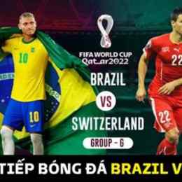 trực tiếp bóng đá world cup đức