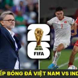 truc tiếp bóng đá world cup