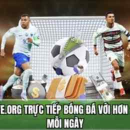 truc tiep bong da xoilac 365