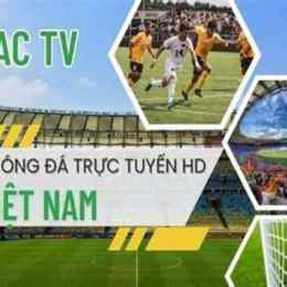 trực tiếp bóng đá xoilac 90