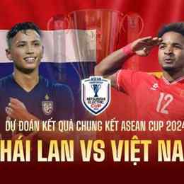 trực tiếp đá bóng việt nam thái lan