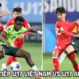 truc tiep keo bong da