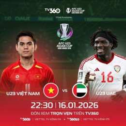 trực tiếp trực tiếp bóng đá