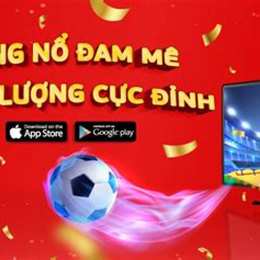 truyền hình trực tiếp bóng đá nữ