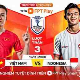truyền hình trực tiếp bóng đá việt nam thái lan