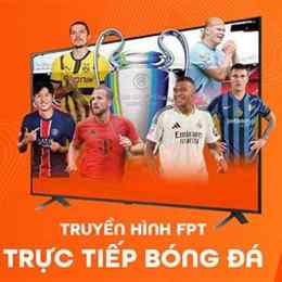 truyền hình trực tiếp bóng đá world cup