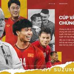 tường thuật trực tiếp đá bóng