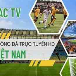 tv 360 trực tiếp bóng đá