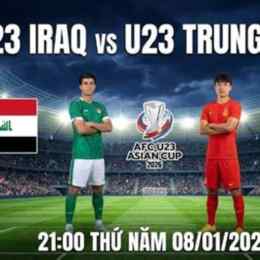 tv360 trực tiếp bóng đá hôm nay