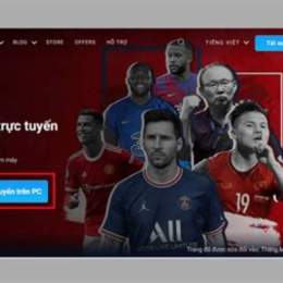 tv360 truyền hình trực tuyến bóng đá