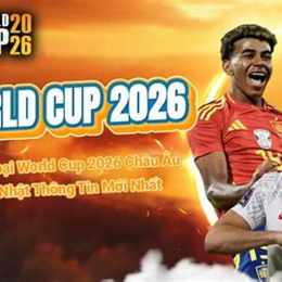 ty le bong da vong loai world cup
