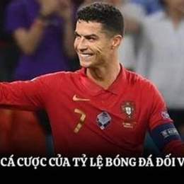 ty le bong da y
