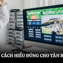 ty le bong da