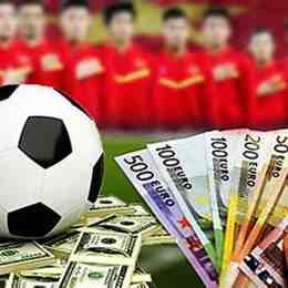 tỷ lệ cá cược bóng đá cúp c1