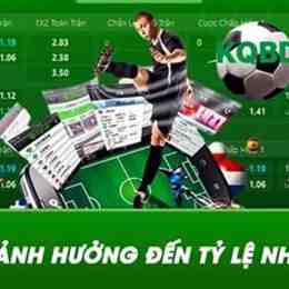 tỷ lệ kèo bóng đá asian cup