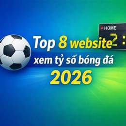 tỷ số bóng đá bỉ hôm nay