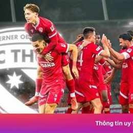 tỷ số bóng đá châu âu hôm nay