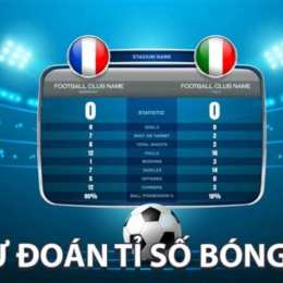 tỷ số bóng đá everton