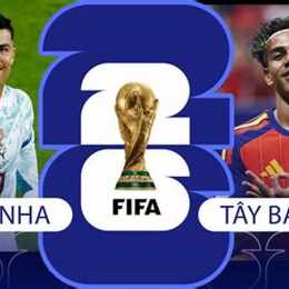 tỷ số bóng đá giải tây ban nha