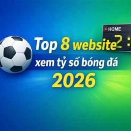 tỷ số bóng đá hạng nhất anh