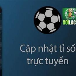 ty so bong da truc tuyen net