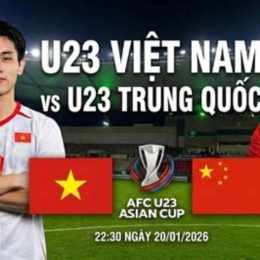 ty so bong da u23