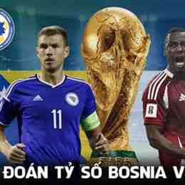 tỷ số bóng đá world cup hôm qua