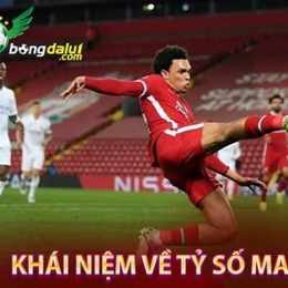 tỷ số ma cao bóng đá