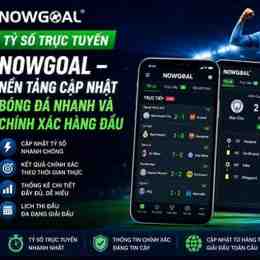 tỷ số trực tuyến bóng đá hôm nay