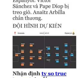 ty so truc tuyen bong da trambongtv.site