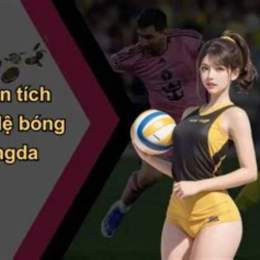 tỷ số và tỷ lệ bóng đá