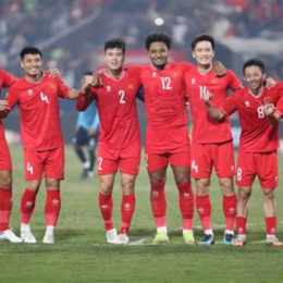 vé bóng đá việt nam singapore