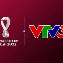 vtv3 trực tiếp bóng đá hôm nay world cup