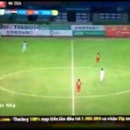 vtv3 trực tiếp bóng đá hôm nay