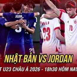 vtv5 online trực tiếp bóng đá
