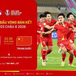 vtv5 trực tiếp bóng đá hôm nay 2025