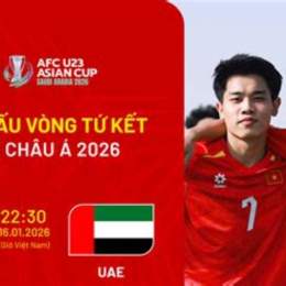 vtv6 trực tiếp bóng đá đức hôm nay
