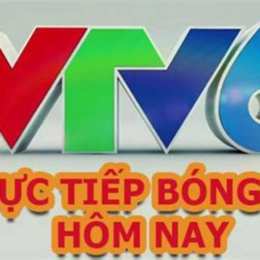 vtv6 truc tiep bong da