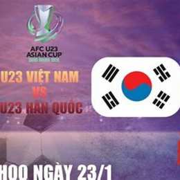 vtvgo truc tiep bong da