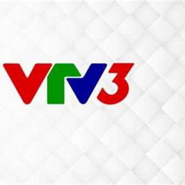 vtvgo vn vtv3 trực tiếp bóng đá