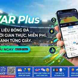 wap bóng đá số dữ liệu 66