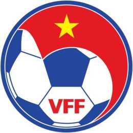 wap.vn bóng đá
