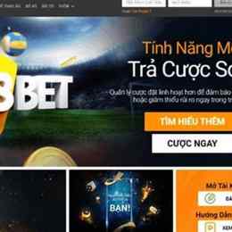 web cá cược bóng đá trực tuyến