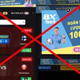 web lậu xem đá bóng