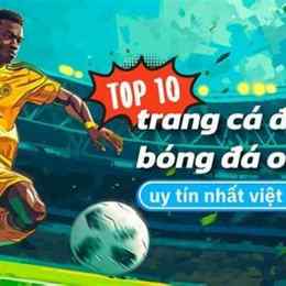 wed cá độ bóng đá uy tín