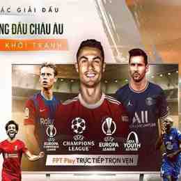 wed xem bóng đá