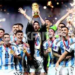 world cup bóng đá thế giới