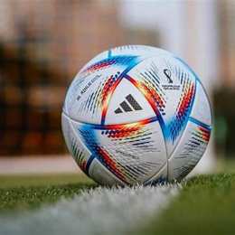 world cup bóng đá